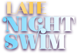 Main Logo